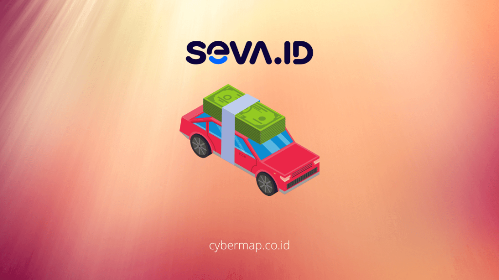 Punya Mobil Bekas Tak Terpakai? Jual Aja di SEVA Pusat Mobil Murah