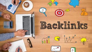 Ciri-ciri Jasa Backlink yang Berkualitas Menurut Google