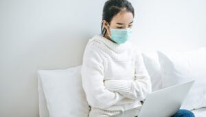 Langkah Aman dalam Mencari Kost di Jakarta Selatan