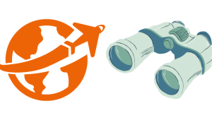 Inilah Kenapa Kamu Wajib Memakai Travel di Traveljakartabandarlampung