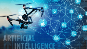 Contoh Penggunaan Artificial Intelligence dalam Perusahaan