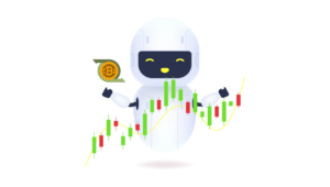 Keuntungan yang Didapat Jika Menggunakan Robot Trading Crypto