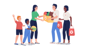 Wahana Visi Indonesia