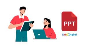 Media Pembelajaran Powerpoint