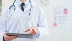 Kavacare Menyediakan Pilihan Layanan Medis di Rumah Anda