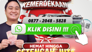 promo dokter mobil