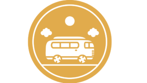 Travel Malang Juanda