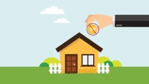 Simulasi Kredit Rumah