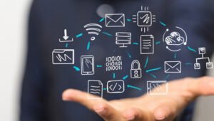 Strategi Marketing Terkini