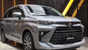 Terobos Batasan dengan Sewa Mobil di Pulau Lombok