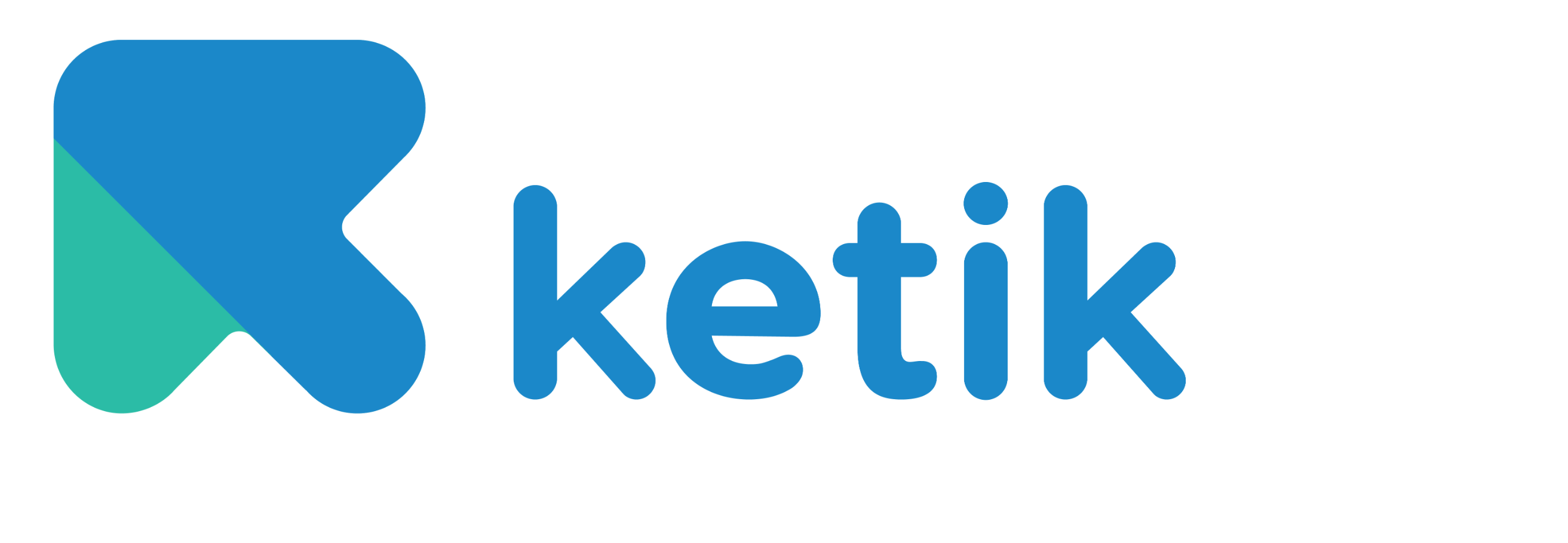 KetikMedia sebagai Platform Informatif