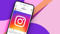 Followers Instagram Gratis