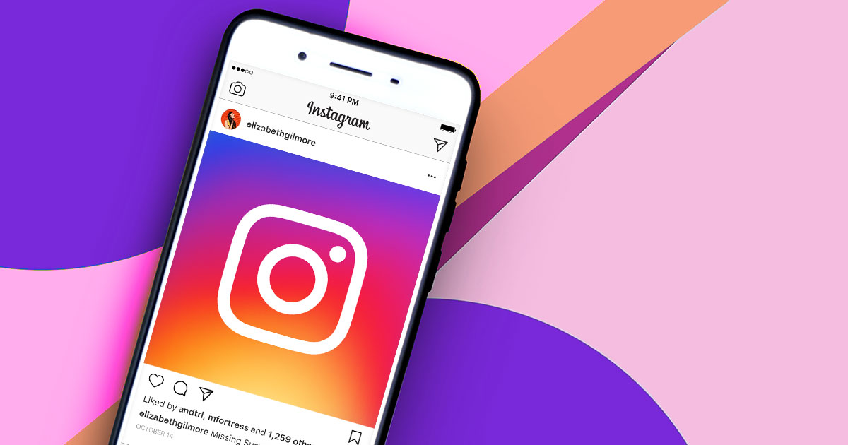 Followers Instagram Gratis