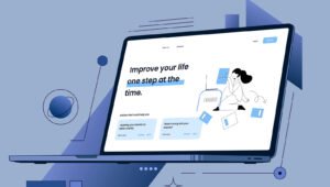 Jasa Pembuatan Website Bekasi