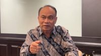 Menkop Optimis Koperasi Bisa Sumbang 20% untuk Ekonomi Nasional