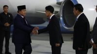 Breaking! Prabowo Resmi Gelontorkan Stimulus: Diskon Tarif Listrik hingga Mobil Hybrid