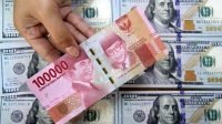 Dampak Kebijakan The Fed terhadap Nilai Rupiah dan Mata Uang Asia: Apa yang Terjadi?