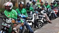Cara Membuat Gojek Wrapped: Cek Pengeluaran Setahun yang Jadi Viral di Media Sosial