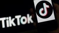 Top 3 Berita Teknologi: Larangan TikTok di AS, Prediksi Trafik Data XL Axiata Saat Nataru, dan Inovasi Terkini