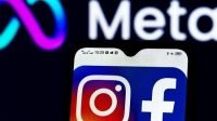 Instagram Siapkan AI Meta untuk Mendukung Kreator Video Kreatif