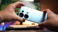 5 Alasan Mengapa Poco M7 Pro Patut Ditunggu Para Pecinta Gadget