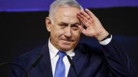 Netanyahu Perdana Hadiri Sidang, Ini Kasus Korupsi yang Menjeratnya