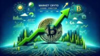 Bitcoin Meroket: Apakah Harga Bisa Menyentuh US$200.000 di 2025?