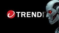 Bos Trend Micro Perkenalkan Cybertron: AI Canggih Penangkal Serangan Siber