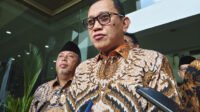 Akhir yang Tenang di Negeri Jiran: Jenazah PMI Iwan Sahab Dimakamkan di Kamboja, Keluarga Sudah Sepakat