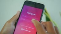 Instagram Luncurkan Fitur Blend: Kolaborasi Seru untuk Feed Reels yang Lebih Personal!
