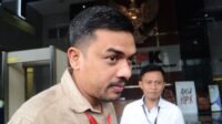 Menteri UMKM Bantah Banyak PHK, Tapi Data KSPI & Kemenaker Ungkap Fakta Berbeda