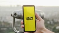 eSIM vs SIM Fisik: Mana yang Lebih Unggul? Ini Kelebihan dan Kekurangannya!