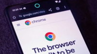 OpenAI Siap Beli Chrome dari Google