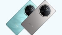 Vivo T4 5G Hadir dengan Desain Mewah