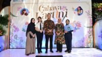 Peringati Hari Kartini Pertamina Hadirkan Tiga Perempuan Inspiratif