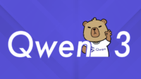 Alibaba Luncurkan Qwen3 AI Dukung Dialek Lokal
