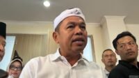 Dedi Mulyadi Tegaskan Larang Wisuda Tanpa Peduli Kritik