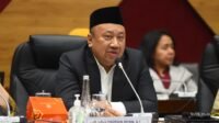Integritas Pendidikan Turun Komisi X DPR Peringatkan