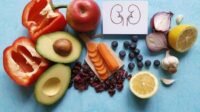 Bersihkan Ginjalmu dari Sekarang! Ini 10 Makanan Super Sehat untuk Menjaga Fungsi Ginjal Tetap Optimal