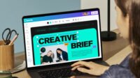 Lebih Dari Sekadar Desain: 5 Fitur Baru Canva Visual Suite 2.0 yang Bikin Produktif dan Kreatif!