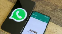 WhatsApp Batasi Penyimpanan Foto dan Video