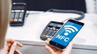 Waspada Fitur NFC di HP: Praktis, tapi Bisa Bikin Rekening Terkuras!