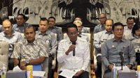 Langkah Panjang Hukum: Sidang Ekstradisi Paulus Tannos Akan Digelar di Singapura Juni 2025
