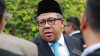 Bukan Makan Bergizi Gratis, Tapi Rumah untuk Rakyat: Fahri Hamzah Beberkan Fokus Presiden Prabowo