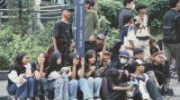 Remaja Zaman Sekarang: Gaya Hidup Modern tapi Sulit Terima Kritik?
