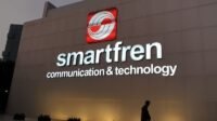 Bye Smartfren (FREN): Resmi Delisting Hari Ini, 17 April 2025