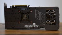 Duel Kencang Harga Terjangkau! NVIDIA GeForce RTX 5060 & 5060 Ti Resmi Hadir untuk Gamer Cerdas