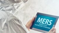 Waspada MERS-CoV di Arab Saudi