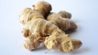 5 Manfaat Jahe untuk Jantung Kolesterol dan Gula Darah