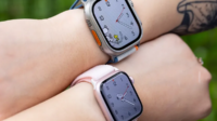 Apple Watch Kian Lesu di Pasaran